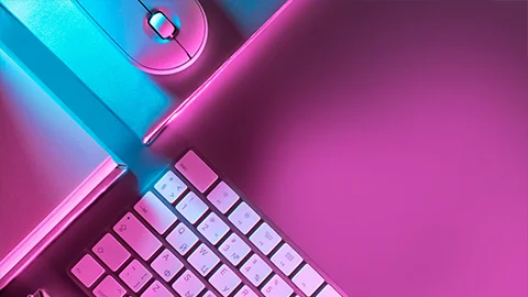 tiktok marketing