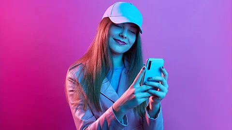 tiktok marketing